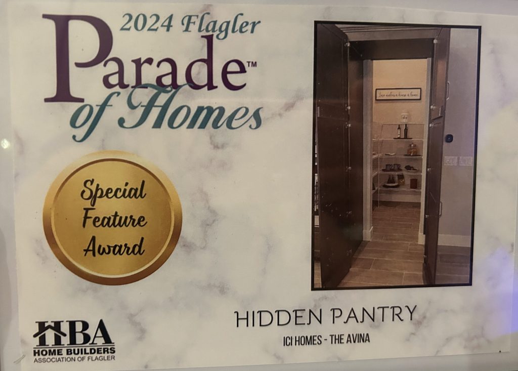 ICI Wins Big at the 2024 Flagler Parade of Homes! - IMG 0647 scaled e1713457575537