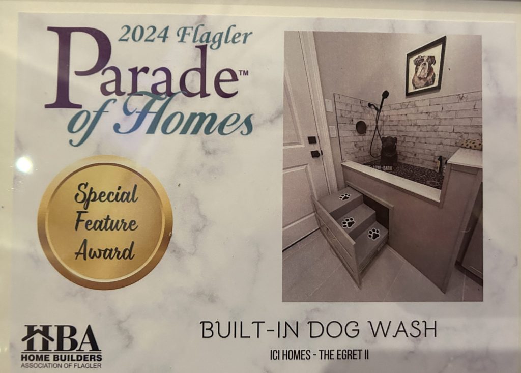 ICI Wins Big at the 2024 Flagler Parade of Homes! - IMG 0654 scaled e1713457530413